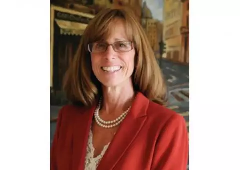 Jill Judd - State Farm Insurance Agent in Capitola, CA